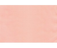 Voile Base P0028 Brick Voile Base P0028 Brick