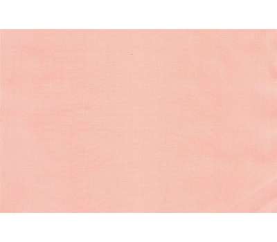 Ткань Voile Base P0028 Brick на отрез