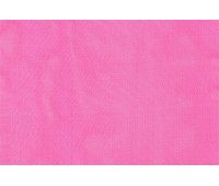 Voile Base P0037 Fuxia Voile Base P0037 Fuxia