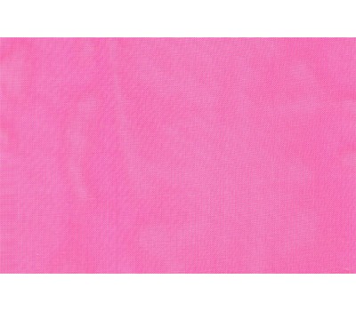 Ткань Voile Base P0037 Fuxia на отрез Ткань Voile Base P0037 Fuxia на отрез