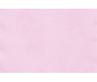 Voile Base P0049 Orchidea Voile Base P0049 Orchidea