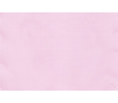 Ткань Voile Base P0049 Orchidea на отрез