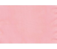 Voile Base P0141 Coral Voile Base P0141 Coral