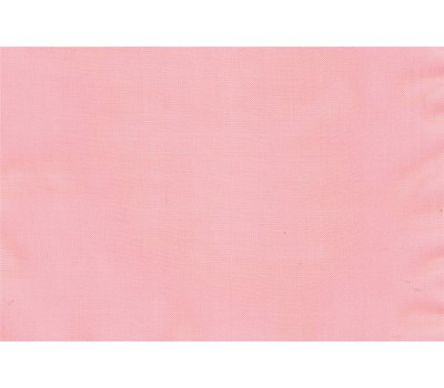 Ткань Voile Base P0141 Coral на отрез Ткань Voile Base P0141 Coral на отрез