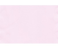 Voile Base P0142 Tearose Voile Base P0142 Tearose