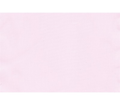 Ткань Voile Base P0142 Tearose на отрез