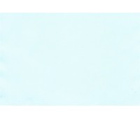 Voile Base Y0041 Ice Voile Base Y0041 Ice