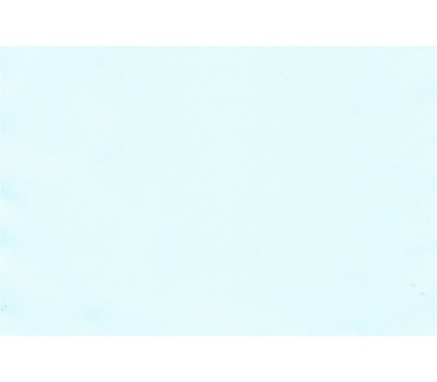 Ткань Voile Base Y0041 Ice на отрез Ткань Voile Base Y0041 Ice на отрез