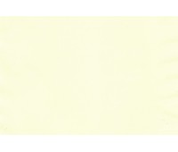 Voile Base Y0070 Lime Voile Base Y0070 Lime