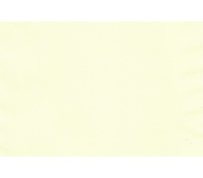 Ткань Voile Base Y0070 Lime на отрез