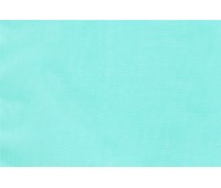 Voile Base Y0074 Ocean Voile Base Y0074 Ocean