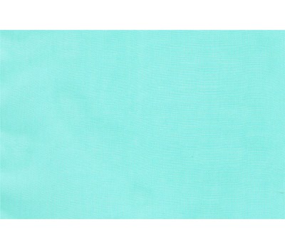 Ткань Voile Base Y0074 Ocean на отрез Ткань Voile Base Y0074 Ocean на отрез