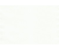 Voile Base Y0142 Aqua Voile Base Y0142 Aqua