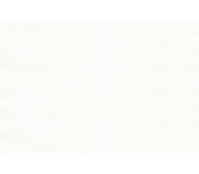 Ткань Voile Base Y0142 Aqua на отрез Ткань Voile Base Y0142 Aqua на отрез