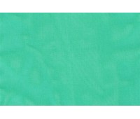 Voile Base Y0145 Green Voile Base Y0145 Green
