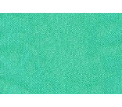 Ткань Voile Base Y0145 Green на отрез Ткань Voile Base Y0145 Green на отрез