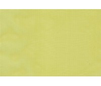 Voile Base Y0146 Frog Voile Base Y0146 Frog