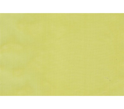 Ткань Voile Base Y0146 Frog на отрез Ткань Voile Base Y0146 Frog на отрез