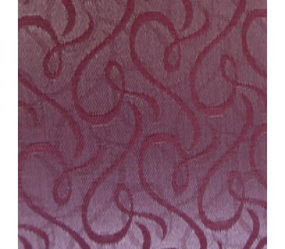 Купить Жалюзи вертикальные РОКОКО 4454 бордо 89 мм в Москве Купить Жалюзи вертикальные РОКОКО 4454 бордо 89 мм в Москве