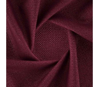 Jagger Bordeaux