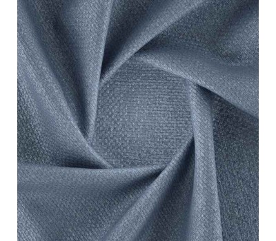 Jagger Denim