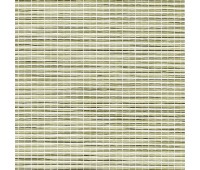 ШИКАТАН Путь самурая 5501 св.зеленый 180см ШИКАТАН Путь самурая 5501 св.зеленый 180см