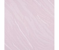 ВЕНЕРА 4059 св.розовый 89мм ВЕНЕРА 4059 св.розовый 89мм