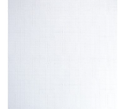 Купить Рулонные шторы КРИС BLACK-OUT 0225 белый, 220 см в Москве Купить Рулонные шторы КРИС BLACK-OUT 0225 белый, 220 см в Москве