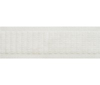 Тесьма 10028/10