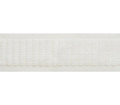 Тесьма 10028/10 Эспокада, на отрез Тесьма 10028/10 Эспокада, на отрез