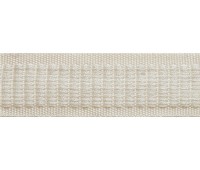 Тесьма 10028/11