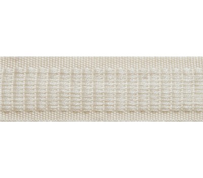 Тесьма 10028/11 Эспокада, на отрез Тесьма 10028/11 Эспокада, на отрез