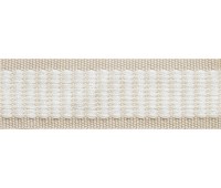 Тесьма 10028/13