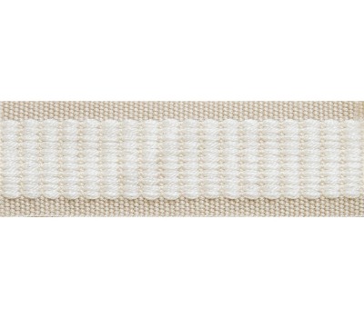 Тесьма 10028/13 Эспокада, на отрез Тесьма 10028/13 Эспокада, на отрез