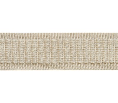 Тесьма 10028/14 Эспокада, на отрез Тесьма 10028/14 Эспокада, на отрез