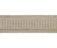 Тесьма 10028/19