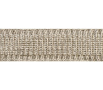 Тесьма 10028/19 Эспокада, на отрез Тесьма 10028/19 Эспокада, на отрез