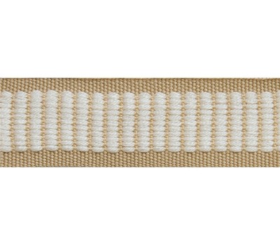 Тесьма 10028/22 Эспокада, на отрез