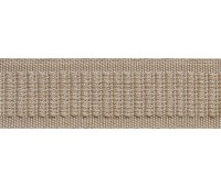 Тесьма 10028/27