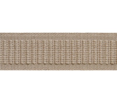 Тесьма 10028/27 Эспокада, на отрез Тесьма 10028/27 Эспокада, на отрез