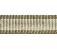 Тесьма 10028/29