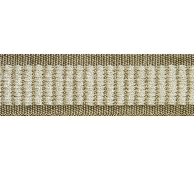 Тесьма 10028/29 Эспокада, на отрез