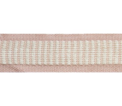 Тесьма 10028/32 Эспокада, на отрез Тесьма 10028/32 Эспокада, на отрез