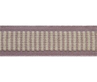 Тесьма 10028/43