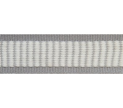 Тесьма 10028/62 Эспокада, на отрез Тесьма 10028/62 Эспокада, на отрез