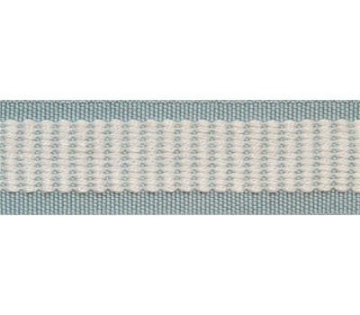 Тесьма 10028/72 Эспокада, на отрез