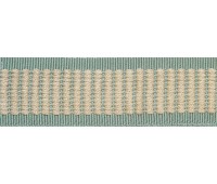 Тесьма 10028/73