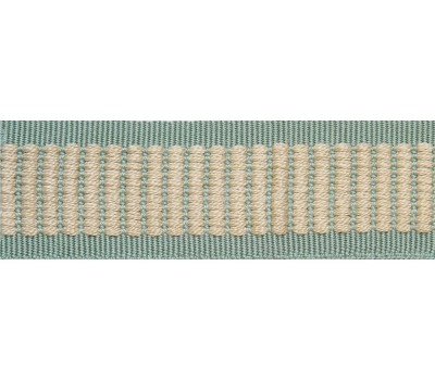 Тесьма 10028/73 Эспокада, на отрез