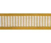 Тесьма 10028/92