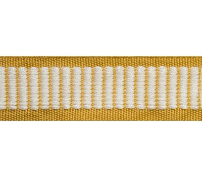 Тесьма 10028/92 Эспокада, на отрез Тесьма 10028/92 Эспокада, на отрез